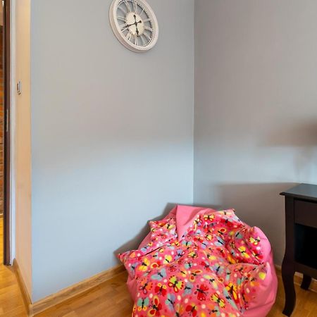 Apartament Ratuszlove - 2 Osobne Sypialnie, Z Widokiem Na Ratusz - By Spaceapart Jelenia Góra Exteriör bild