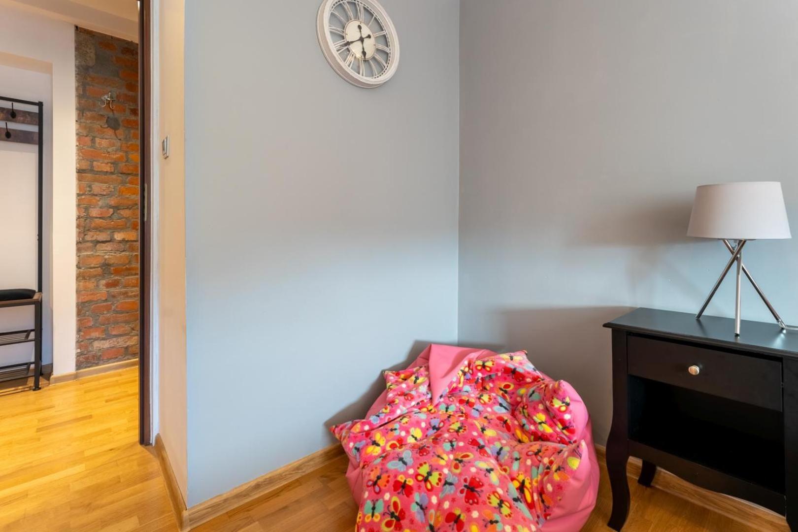 Apartament Ratuszlove - 2 Osobne Sypialnie, Z Widokiem Na Ratusz - By Spaceapart Jelenia Góra Exteriör bild