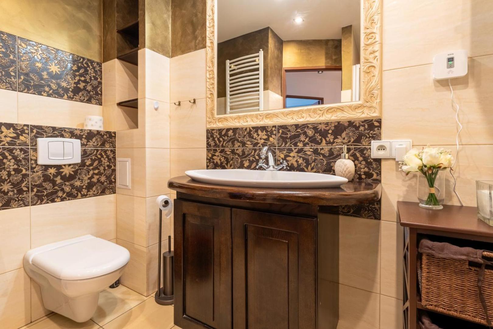 Apartament Ratuszlove - 2 Osobne Sypialnie, Z Widokiem Na Ratusz - By Spaceapart Jelenia Góra Exteriör bild